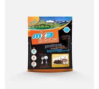 Mx3 Nutrition - Chocolate Flavour Cream - Petit-déjeuner - Taille unique