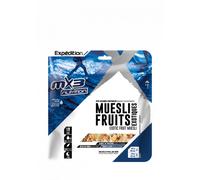 MX3 - Repas lyophilises - Muesli Exotique - Repas Lyophilise | Mx3 - unisex