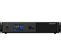 MX40 Pro HD LED Screen Controller Processeur vidéo MX40 Pro