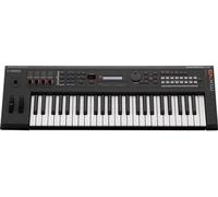 Yamaha MX49II