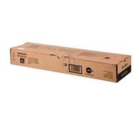 MX50GTBA - Noir - original - cartouche de toner - pour Sharp MX-4100FN, MX-4100N, MX-4101FN, MX-4101N, MX-5000FN, MX-5000N