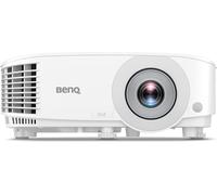 Mx560/Dlp Xga 4000Al