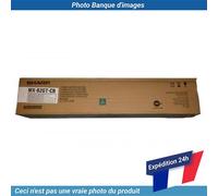 MX62GTYB Sharp MX-6240 Toner CMY Pack of 3