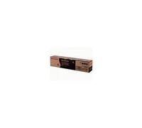 MX70GTBA - Noir - original - cartouche de toner - pour Sharp MX-5500N, MX-6200N, MX-7000N