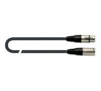 MX775-3 Cable XLR 3 M
