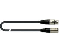 MX775-3 Cable XLR 3 M Câbles pour Microphones