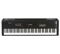 Yamaha Yamaha MX88