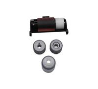 Lexmark - KIt de maintenance de chargeur automatique de documents LCCP - pour Lexmark MX910de, MX910dte, MX911dte, MX912dxe