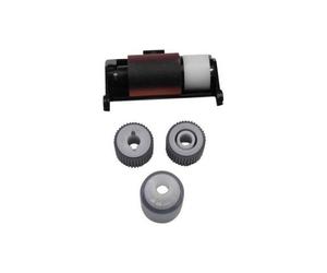 MX91X SVC MAINT KIT, ADF MS/MX 9XX ADF LEXMARK IMPRIMANTE