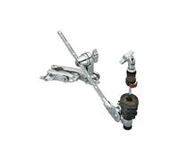 Tama Support de hi-hat MXA73N fermé sur clamp