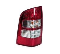MXBCHBOK LED Feux arrière compatibles avec, pour Ford Ranger Thunder Pickup Truck 2006-2011 Paire (côté conducteur et Passager),A Left
