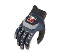 O'Neal Gants de VTT et de motocross MXC Kini Red Bull 1.0 Anthracite L/9