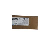MXC50TC SHARP MX-C507F CARTOUCHE DE TONER CYAN