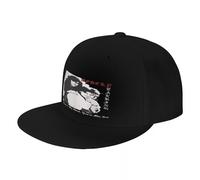 MXCBFIJG Modern Talking Man Hat Men's Caps Women's Cap Baseball Cap Men Man Hat Baseball Cap