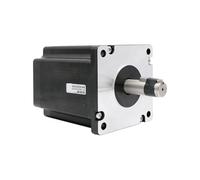 mXCDtRptJ 110J18150-460 Machine de Commande numérique informatisée NEMA42 Moteur Pas à Pas Nema42 Kit de Commande numérique informatisée Moteur Pas à Pas à Couple élevé 28 N.m