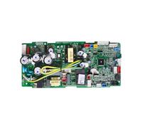 mXCDtRptJ Carte mère de climatiseur, Carte de contrôle PCB, numéro de modèle 30224000064 Z4L25HJ,