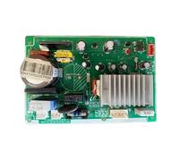 mXCDtRptJ Carte mère de réfrigérateur, Carte de Commande d'onduleur, numéro de modèle DA41-00411A,