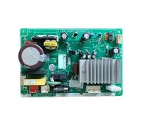 mXCDtRptJ Carte mère de réfrigérateur, Carte de Commande d'onduleur, numéro de modèle DA41-00551A,