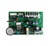 mXCDtRptJ Carte mère de réfrigérateur, Carte de Commande d'onduleur, numéro de modèle DA92-00141B, pour