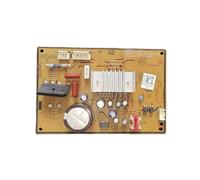 mXCDtRptJ Carte mère de réfrigérateur, Carte de Commande d'onduleur, numéro de modèle DA92-00459T, pour