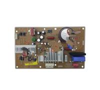 mXCDtRptJ Carte mère de réfrigérateur, Carte de Commande d'onduleur, numéro de modèle DA92-00483G, pour