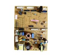 mXCDtRptJ Carte mère de réfrigérateur, Carte de Commande d'onduleur, numéro de modèle DA92-00735R,