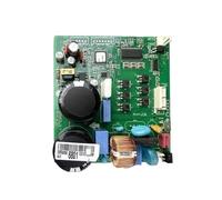 mXCDtRptJ Carte mère de réfrigérateur, Carte de Commande d'onduleur, numéro de modèle EBR80586801,