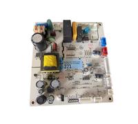 mXCDtRptJ Carte mère de réfrigérateur, Carte de contrôle PCB, numéro de modèle B2062-001-MA03,