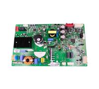 mXCDtRptJ Carte mère de réfrigérateur, Carte de contrôle PCB, numéro de modèle EBR80977662,