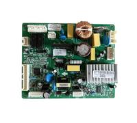 mXCDtRptJ Carte mère de réfrigérateur, Carte de contrôle PCB, numéro de modèle EBR82230401,