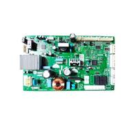 mXCDtRptJ Carte mère de réfrigérateur, Carte de contrôle PCB, numéro de modèle EBR86162604,