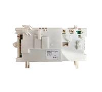 mXCDtRptJ Carte mère de réfrigérateur, Carte de contrôle PCB, numéro de modèle EBR86162604,