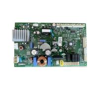 mXCDtRptJ Carte mère de réfrigérateur, Carte de contrôle PCB, numéro de modèle EBR86162657