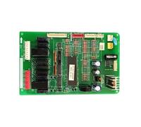 mXCDtRptJ Carte mère de réfrigérateur, numéro de modèle DA41-00057A ET-PJT, pour