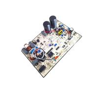 mXCDtRptJ Carte mère for climatiseur Inverter, Commande d'alimentation Externe par Ordinateur 0011800410Q