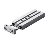 mXCDtRptJ Cylindre pneumatique série DPZ, Cylindre pneumatique DPZ-25 DPZ-25-10/20/25/30/40/50/60/70/80/90/100-PA(DPZ-25-100-P-A)