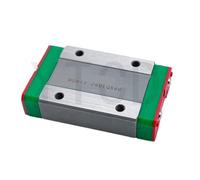 mXCDtRptJ Guide linéaire coulissant chariot MGN7C MGN9C MGN12C MGN15C MGN7H MGN9H MGN12H MGN15H Longueur personnalisée Imprimante 3D (MGN12H, 110 mm)