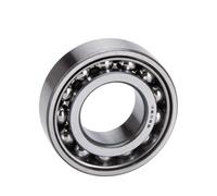 mXCDtRptJ H 7200 7201 7202 7203 7204 7205 7206 7207 7208 CTYNSULP5 C AC ACM B BW BM 2RS DB DF DT P4 P5 2RS Roulements à Billes à Contact Oblique