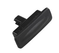 MXDDWLKJ pour Kia pour Ceed 2013 2014 2015 2016 2017 2018 81260-A5000 Bouton Poussoir Verrouillage Coffre Voiture Interrupteur Poignée Bouton D'ouverture Hayon Serrure de Hayon Arriere