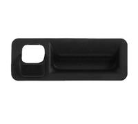 MXDDWLKJ pour KIA pour Sportage 2016-2018 2019 81260-D9010 Interrupteur Porte Arrière Et Hayon Ouvre-Coffre Poignée Verrouillage Couvercle 81260D9010 Serrure de Hayon Arriere