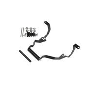 MXDDWLKJ Support Navigation Moto pour PAN America 1250 PANAMERICA Pa 1250 2021 2022 2023 Accessoires Support De Téléphone Portable Support De Plaque De Navigation GPS Support Denavigation
