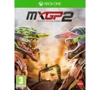 Mxgp 2