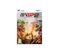 MXGP 2 PC