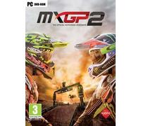 Mxgp 2 Pc