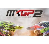 MXGP 2 (XB1)