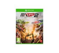 MXGP 2 Xbox One