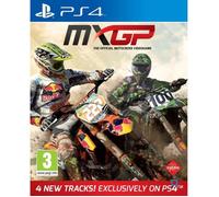 MXGP