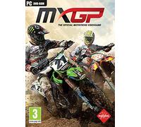Mxgp Pc