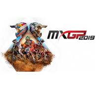 MXGP 2019 (XB1)