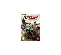 MXGP PC
